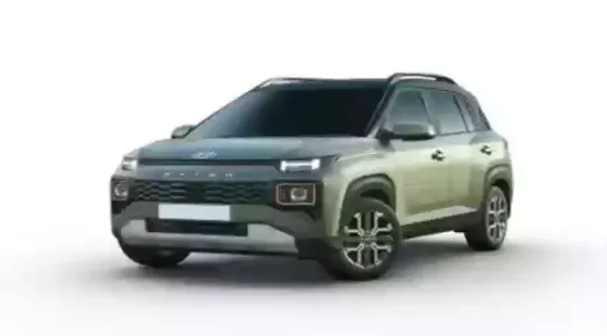 Hyundai is set to have an eventful 2026 in the Indian market, with plans to roll out mid-life updates for its existing models and introduce an all-new global