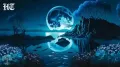 <h4>Blue Moon 2026: 4 zodiac signs that could reconnect with an ex during the May 2026 Full Moon</h4><h4>According to Sidhharrth S Kumaar