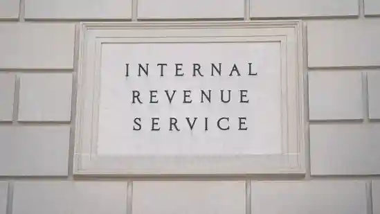 The Internal Revenue Service (IRS) has announced that for the tax year 2026, the annual contribution limit for workplace retirement plans like 401(k), 403(b)