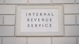 The Internal Revenue Service (IRS) has announced that for the tax year 2026, the annual contribution limit for workplace retirement plans like 401(k), 403(b)