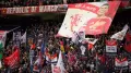 Globally revered as the ‘Theatre of Dreams’, Old Trafford is approaching its 116th anniversary. And despite all the chaos, inconsistency and turbulence