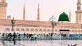<strong>Saudi Bus Accident:</strong> At least 42 Indian Umrah pilgrims are feared dead after a passenger bus travelling from Mecca to Madinah