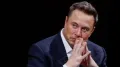 A US jury has delivered a split verdict against Elon Musk in a high-stakes securities class action linked to his 2022 acquisition of Twitter