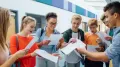 <h4>44 inmates from prisons across Gujarat clear state board exams</h4><h4>44 inmates from prisons across Gujarat clear state board
