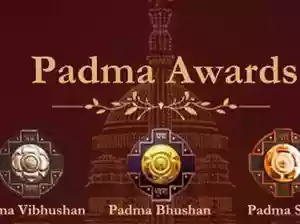 India honors 45 unsung heroes with the Padma Shri award this Republic Day. These individuals include a former bus conductor who built the world's largest free