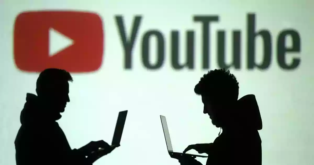 4PM News’ involved in ‘digital lobbying