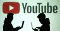 The Union government has alleged before the Delhi High Court that the YouTube channel 4PM News had been blocked in March for peddling “anti-India