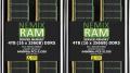 A newly listed enterprise-grade DDR5 memory kit has caught attention online for an unexpected reason: its price tag now rivals that of a premium electric car