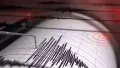 A 5.4-magnitude earthquake struck India's Andaman Islands at 12:06 pm (IST) on Sunday, with the epicenter located 90 km away, the National Center for