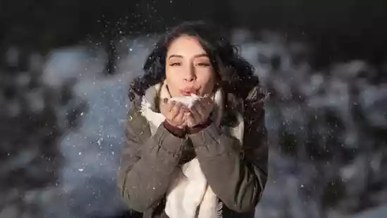 Winter calls for a different skin and hair care routine. Cold winds, low humidity, and indoor heating strip away natural moisture, leaving behind dryness