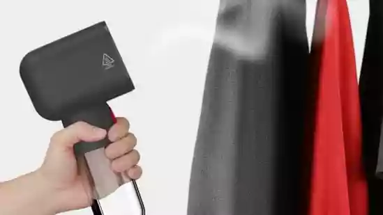 Tech is not always about the latest flagship phone or the most powerful laptop. Sometimes, it is the little things, the simple gadgets you use without even