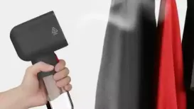 Tech is not always about the latest flagship phone or the most powerful laptop. Sometimes, it is the little things, the simple gadgets you use without even