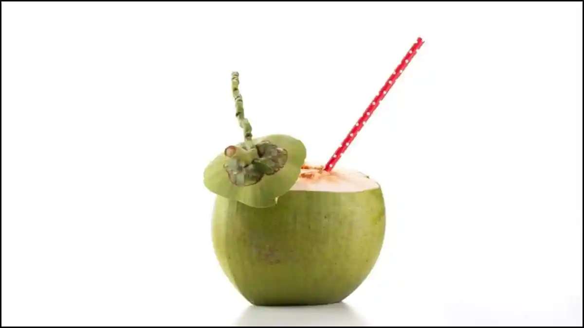 Summer in India brings relentless heat and humidity, and dehydration is a real risk. Different parts of the country have been facing unprecedented temperatures