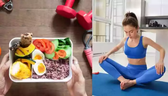 5 Easy Calf Exercises After Lunch To Manage Blood Sugar