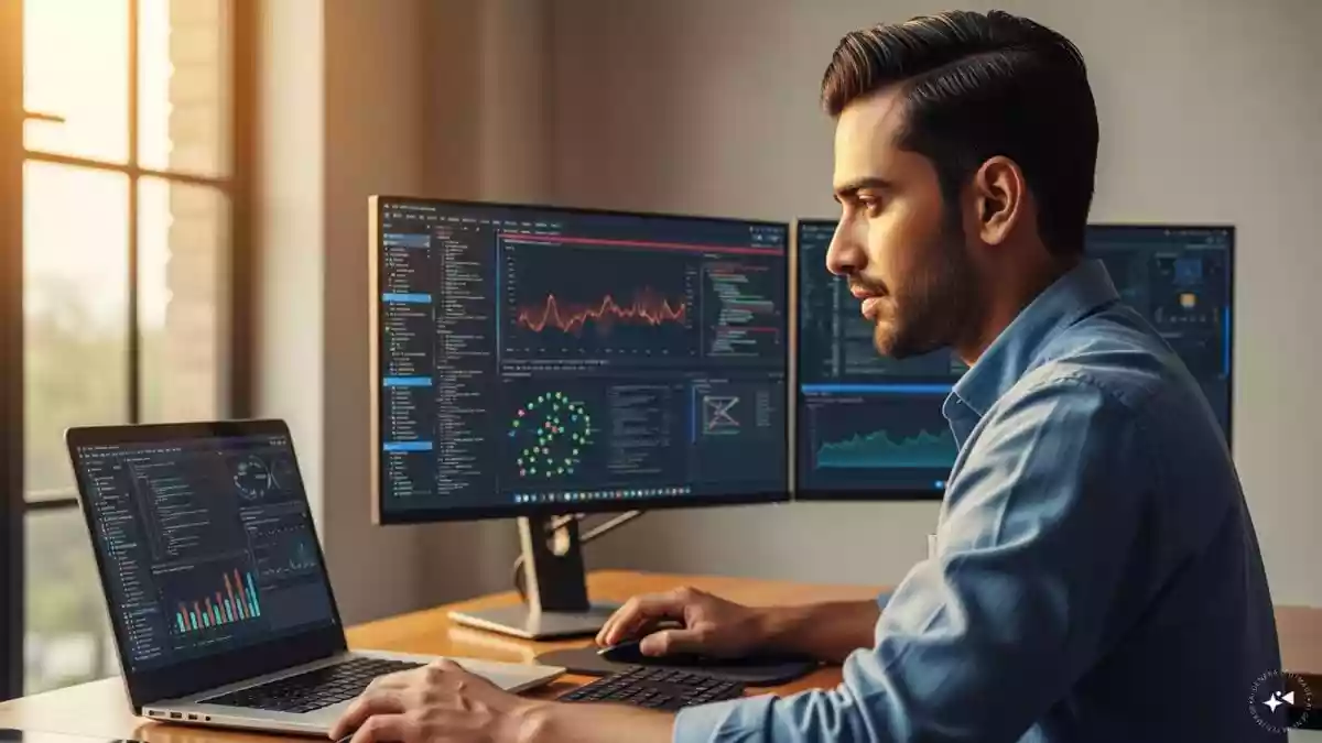 5 Essential Skills For A High-Paying Career In The AI Era