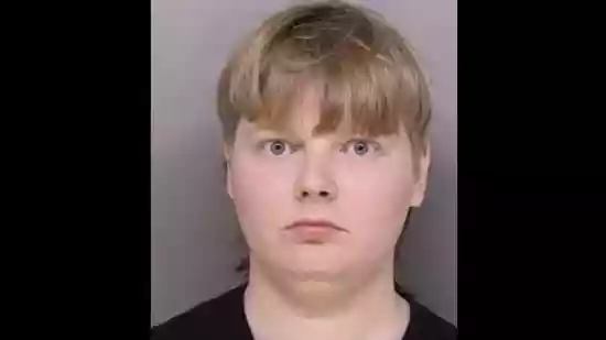 5 fact to know about alleged JD Vance home vandal