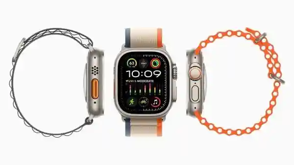 Buying a smartwatch in 2026 is no longer about choosing between Apple and “everything else.” Battery life, fitness tracking, offline features