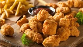 As the year winds down, calendars fill up with Christmas get-togethers, house parties, and endless reasons to celebrate. It's that time when the music gets