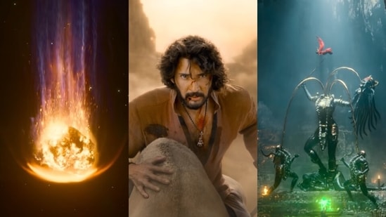 5 hidden details that