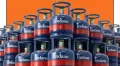 The hike comes alongside the recent surge in commercial LPG rates and is expected to impact small-scale users. Prices of 5 kg Free Trade LPG (FTL) cylinders