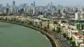 Mumbai real estate update: 1 and 2 BHKs make up more than half of the new project launches, followed by 3 and 4 BHK apartments In Mumbai’s real estate market