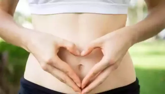 Starting your day with the right habits can support digestion and strengthen gut health naturally. These five simple morning routines help boost overall