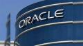 Oracle layoffs are not simply about thousands of people losing their jobs. The bigger story is hidden in the company’s financial numbers