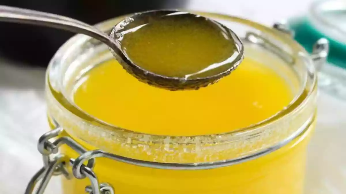 5 Pantry Staples That Ruled Indian Kitchens In 2025