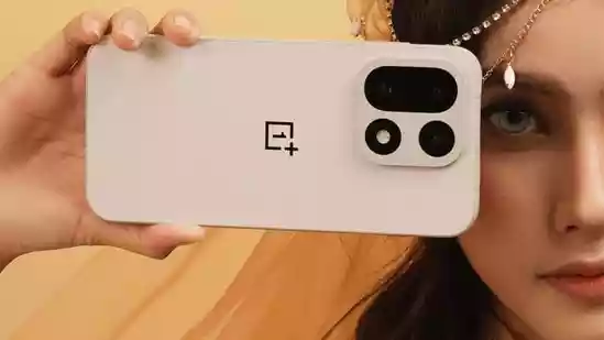 5 Reasons why OnePlus 15 could be the better pick over the Galaxy S25 Ultra