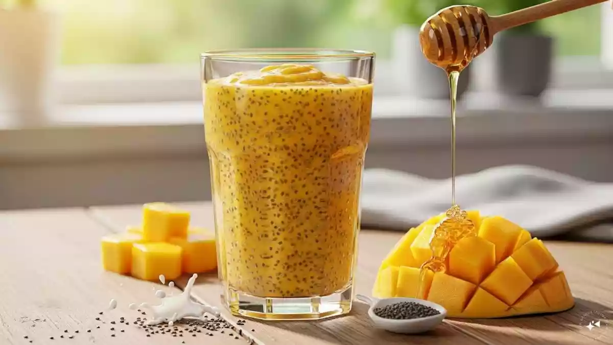 Summer calls for food that is light, refreshing, and effortlessly satisfying. As temperatures rise, culinary trends shift toward dishes that not only cool the