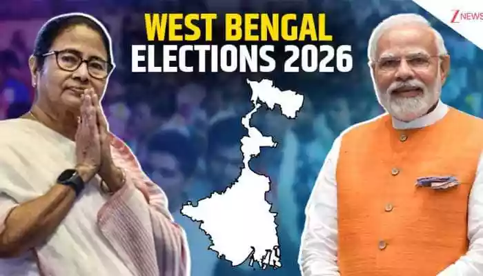 Mamata Banerjee's government is using state-led welfare schemes like Shramshree, Banglar Bari, and Swasthya Sathi to strengthen grassroots support and counter