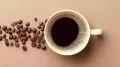 Caffeine is many people's trusted morning companion, a quick pick-me-up and productivity booster that keeps the day moving. From coffee to energy drinks