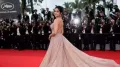 <h4>5 uncomplicated ChatGPT prompts to make you look like a Cannes red carpet celebrity</h4><h4>Here are the 5 ChatGPT prompts helping users