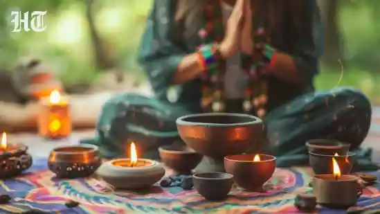 5 simple ways to attract positive energy and clarity