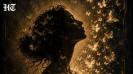 <h4>Feeling drained lately? 5 simple ways to protect your energy without shutting people out</h4> Published on: Sep 21, 2026