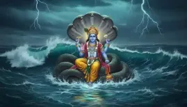 <strong>Dev Uthani Ekadashi 2025</strong> marks the awakening of Lord Vishnu and the beginning of the wedding season in Hinduism