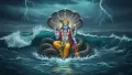 <strong>Dev Uthani Ekadashi 2025</strong> marks the awakening of Lord Vishnu and the beginning of the wedding season in Hinduism
