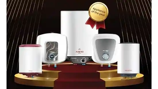A 5 star water heater is not just about energy savings, it is about smarter home living. These appliances combine advanced insulation, faster heating elements