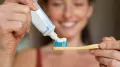 Most of us know the basics of brushing, yet dental disease remains one of the most common chronic conditions worldwide. The good news is that optimal oral