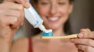 Most of us know the basics of brushing, yet dental disease remains one of the most common chronic conditions worldwide. The good news is that optimal oral