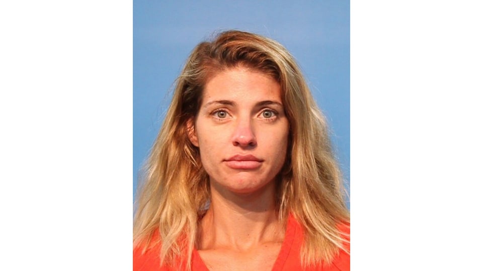 <h4>Holly Schroedter Adams: 5 things on former Texas school teacher arrested after inappropriate relationship allegation</h4><h4>Holly