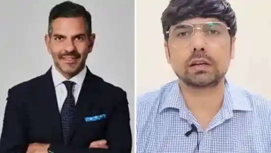 5 things on ‘The Skin Doctor’ arrested over tweet on Sunjay Kapur's death