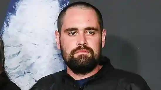 Hours after legendary director and actor Rob Reiner,<strong> </strong>and his wife Michele Singer Reiner, were found dead inside their Brentwood