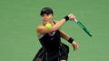 <h4>Paula Badosa: 5 things to know about her parents, boyfriend, height and friendship with Sabalenka</h4><h4>Paula Badosa was previously in
