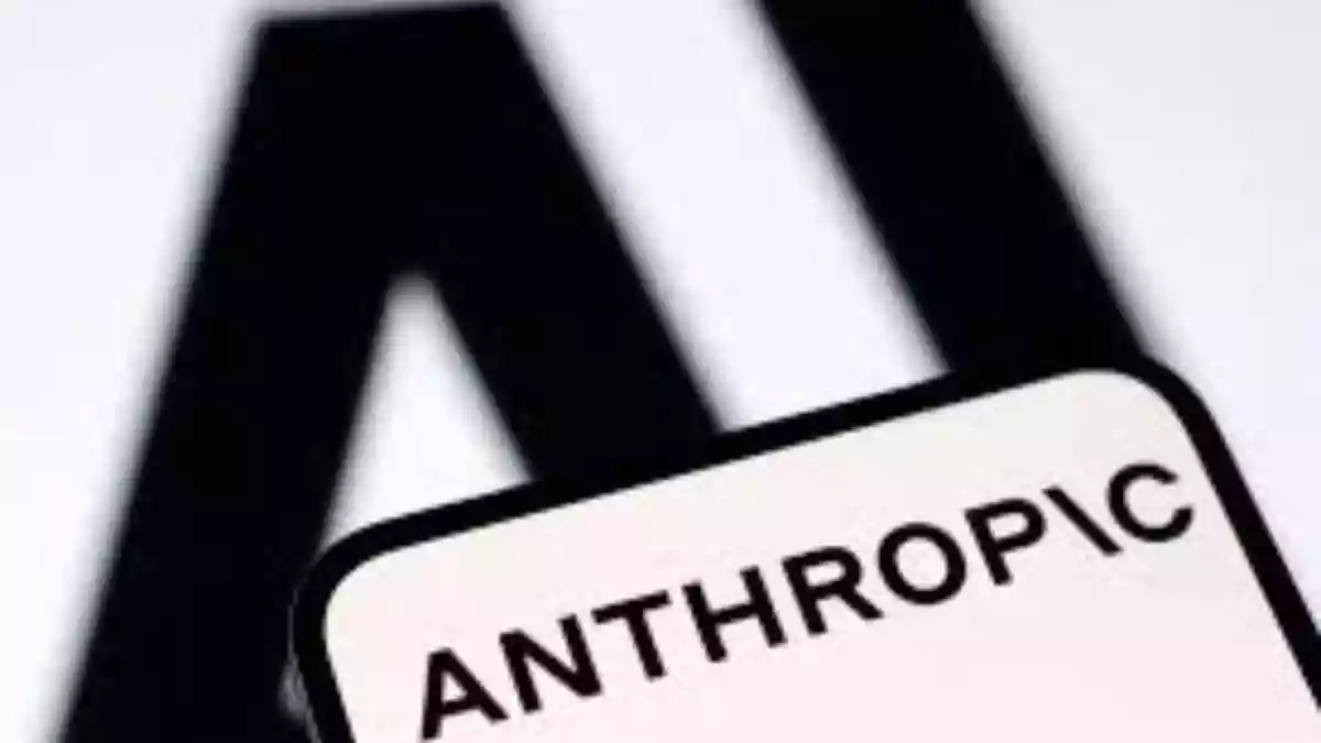 Anthropic, the Claude-maker, has confidentially initiated the process to launch its initial public offering (IPO). If the company proceeds with the plan to