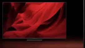 A 43-inch TV has quietly become the sweet spot for many Indian homes. It fits neatly into bedrooms, study corners, and compact living rooms while still giving