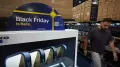 Amazon has kicked off its Black Friday savings well ahead of schedule, signalling an early start to one of the year's biggest shopping events