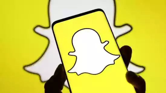 5 Ways to figure out who’s on someone’s Snapchat best friends list