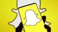 Snapchat users often wonder who appears on someone else's Best Friends list, especially since the feature once allowed people to see it publicly