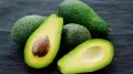 Avocados have been enjoying their moment in the sun, and according to reports, their popularity has been growing by leaps and bounds